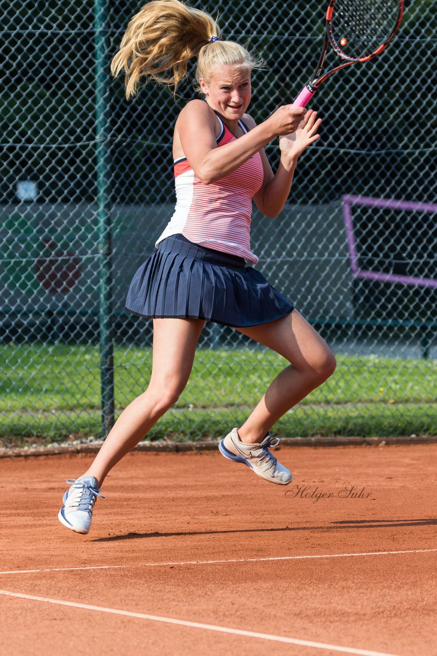 Bild 58 - Stadtwerke Pinneberg Cup